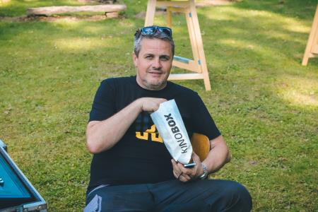 Mini festival v naravi (17)